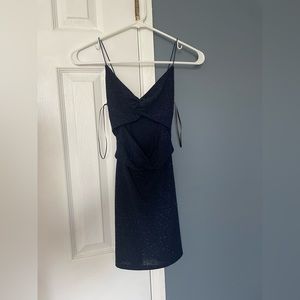 Windsor Homecoming Dress